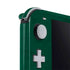 NFL New York Jets Distressed Nintendo Switch Lite Skin